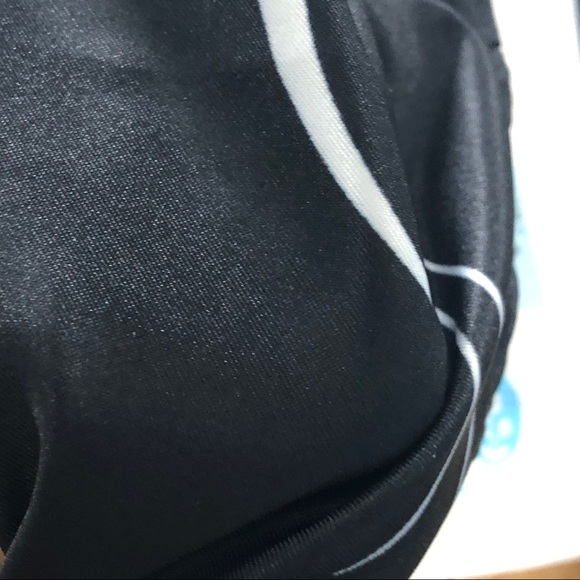 Face Mask Cat design fashion - Picture 6 of 8